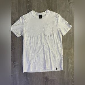 OVO Pocket Tee